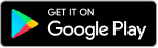 Иконка Google Play